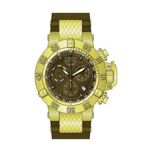 Cargar imagen en el visor de la galería, Reloj Invicta Subaqua 19339