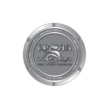 Cargar imagen en el visor de la galería, Reloj Invicta Subaqua 19339