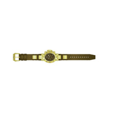 Cargar imagen en el visor de la galería, Reloj Invicta Subaqua 19339