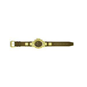 Reloj Invicta Subaqua 19339
