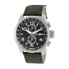 Cargar imagen en el visor de la galería, RELOJ AVIATOR INVICTA MODELO 19409
