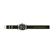 Cargar imagen en el visor de la galería, RELOJ AVIATOR INVICTA MODELO 19409