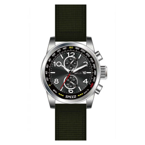 RELOJ AVIATOR INVICTA MODELO 19409