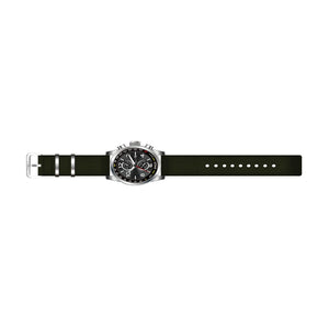 RELOJ AVIATOR INVICTA MODELO 19409
