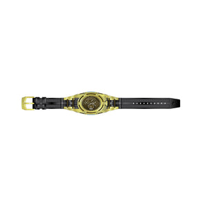 RELOJ BOLT INVICTA MODELO 19426