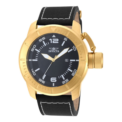 RELOJ CORDUBA INVICTA MODELO 19440