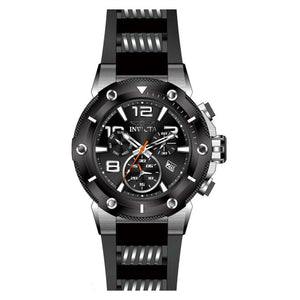 RELOJ SPEEDWAY INVICTA MODELO 19526