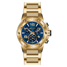 Cargar imagen en el visor de la galería, RELOJ SPEEDWAY INVICTA MODELO 19532