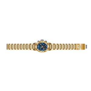 RELOJ SPEEDWAY INVICTA MODELO 19532