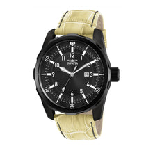 Cargar imagen en el visor de la galería, RELOJ AVIATOR INVICTA MODELO 19566
