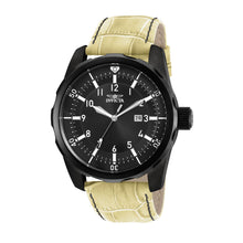 Cargar imagen en el visor de la galería, RELOJ AVIATOR INVICTA MODELO 19566