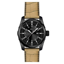 Cargar imagen en el visor de la galería, RELOJ AVIATOR INVICTA MODELO 19566