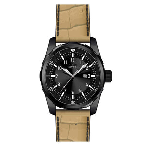 RELOJ AVIATOR INVICTA MODELO 19566