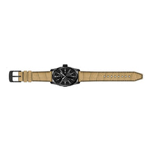Cargar imagen en el visor de la galería, RELOJ AVIATOR INVICTA MODELO 19566