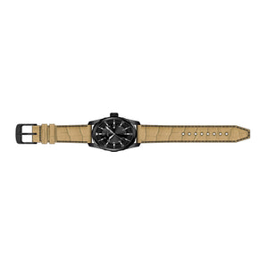 RELOJ AVIATOR INVICTA MODELO 19566