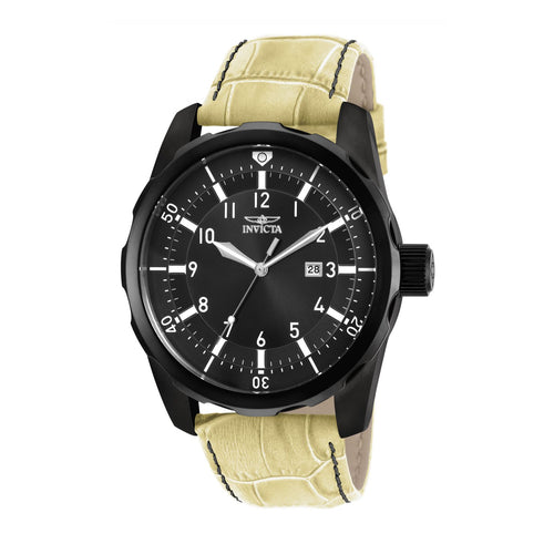 RELOJ AVIATOR INVICTA MODELO 19566