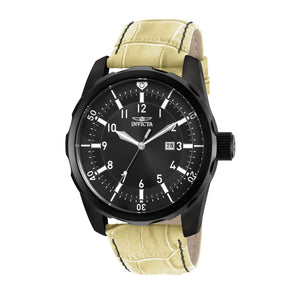 RELOJ AVIATOR INVICTA MODELO 19566