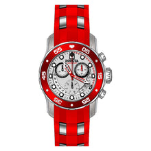 Cargar imagen en el visor de la galería, RELOJ PRO DIVER INVICTA MODELO 19647