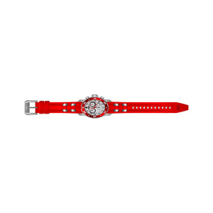 RELOJ PRO DIVER INVICTA MODELO 19647