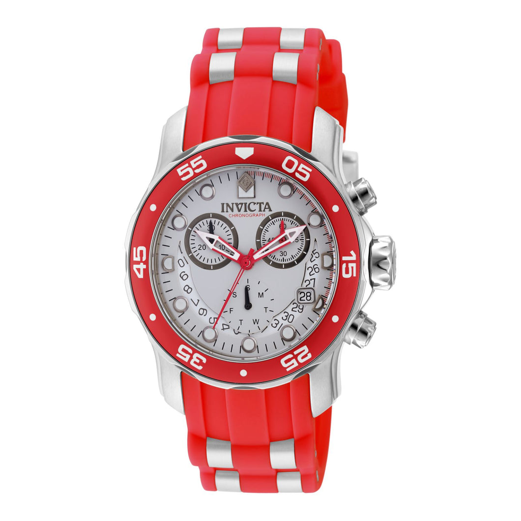 RELOJ PRO DIVER INVICTA MODELO 19647