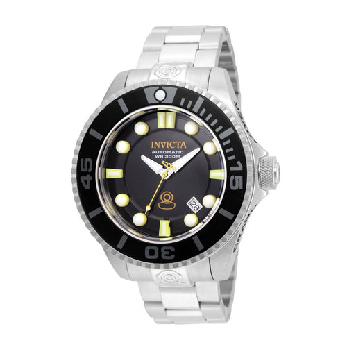 RELOJ PRO DIVER INVICTA MODELO 19797