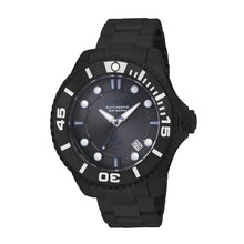 Cargar imagen en el visor de la galería, RELOJ PRO DIVER INVICTA MODELO 19808
