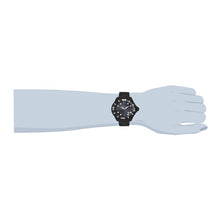 Cargar imagen en el visor de la galería, RELOJ PRO DIVER INVICTA MODELO 19808