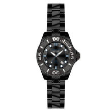 Cargar imagen en el visor de la galería, RELOJ PRO DIVER INVICTA MODELO 19808
