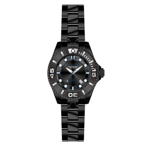 RELOJ PRO DIVER INVICTA MODELO 19808
