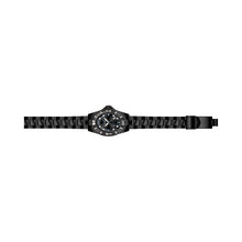 Cargar imagen en el visor de la galería, RELOJ PRO DIVER INVICTA MODELO 19808