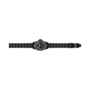 RELOJ PRO DIVER INVICTA MODELO 19808