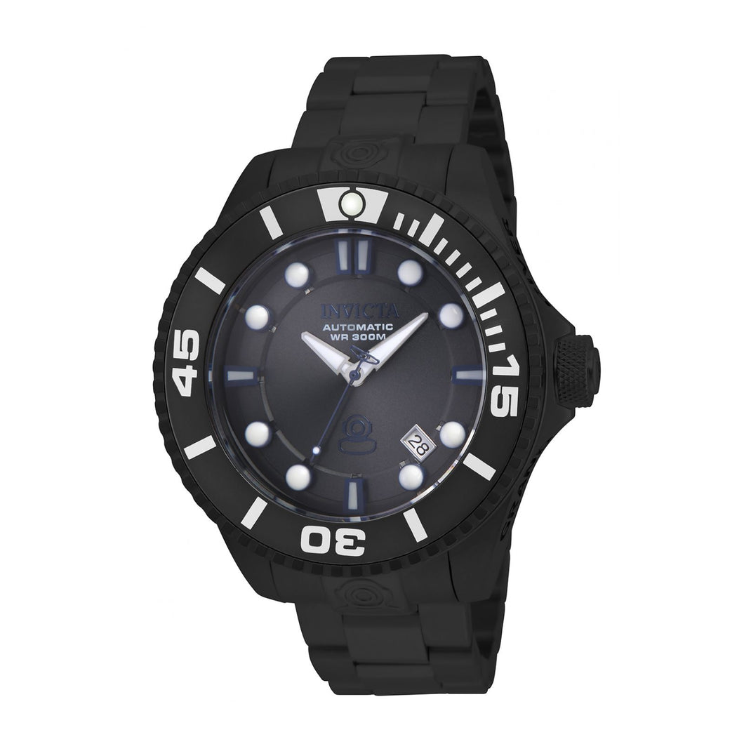 RELOJ PRO DIVER INVICTA MODELO 19808
