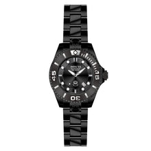 Cargar imagen en el visor de la galería, RELOJ PRO DIVER INVICTA MODELO 19810