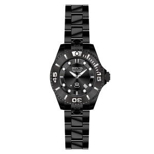 RELOJ PRO DIVER INVICTA MODELO 19810