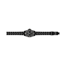 Cargar imagen en el visor de la galería, RELOJ PRO DIVER INVICTA MODELO 19810