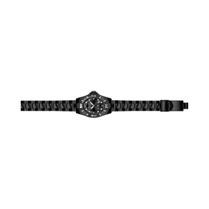 RELOJ PRO DIVER INVICTA MODELO 19810