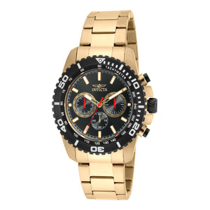 RELOJ PRO DIVER INVICTA MODELO 19846