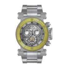 Cargar imagen en el visor de la galería, RELOJ COALITION FORCES INVICTA MODELO 90029