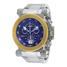 Cargar imagen en el visor de la galería, RELOJ COALITION FORCES INVICTA MODELO 90030