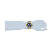 Cargar imagen en el visor de la galería, RELOJ COALITION FORCES INVICTA MODELO 90030