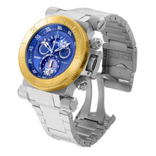Cargar imagen en el visor de la galería, RELOJ COALITION FORCES INVICTA MODELO 90030