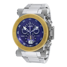 Cargar imagen en el visor de la galería, RELOJ COALITION FORCES INVICTA MODELO 90030