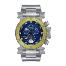 Cargar imagen en el visor de la galería, RELOJ COALITION FORCES INVICTA MODELO 90030