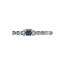 Cargar imagen en el visor de la galería, RELOJ COALITION FORCES INVICTA MODELO 90030