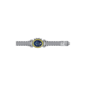 RELOJ COALITION FORCES INVICTA MODELO 90030