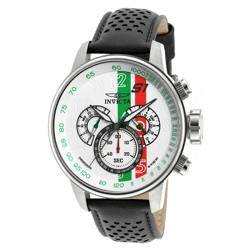 RELOJ S1 RALLY INVICTA MODELO 90106