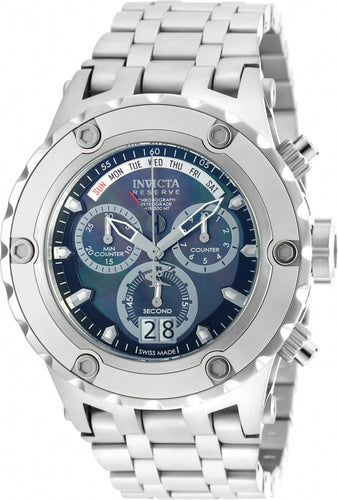 RELOJ SUBAQUA INVICTA MODELO 90119