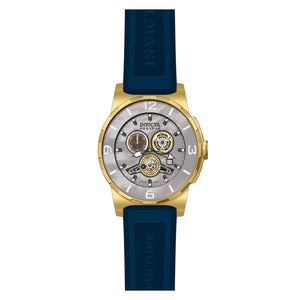 RELOJ RESERVE INVICTA MODELO 19925