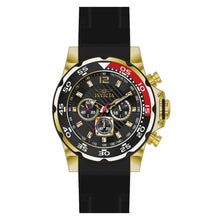 Cargar imagen en el visor de la galería, Reloj INVICTA Pro Diver 20027