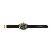 Cargar imagen en el visor de la galería, Reloj INVICTA Pro Diver 20027